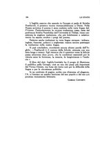 giornale/TO00195859/1941/unico/00000436