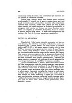 giornale/TO00195859/1941/unico/00000438