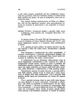 giornale/TO00195859/1941/unico/00000440