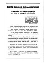 giornale/TO00195859/1942/unico/00000084