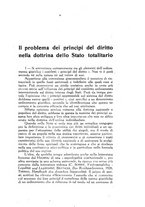 giornale/TO00195859/1942/unico/00000099