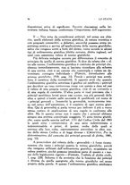 giornale/TO00195859/1942/unico/00000100
