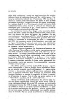 giornale/TO00195859/1942/unico/00000103