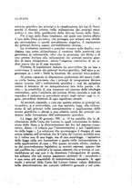 giornale/TO00195859/1942/unico/00000107