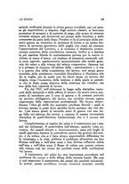 giornale/TO00195859/1942/unico/00000141