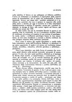 giornale/TO00195859/1942/unico/00000142