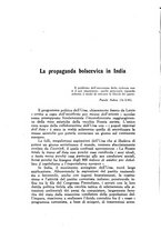 giornale/TO00195859/1942/unico/00000168
