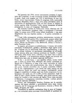 giornale/TO00195859/1942/unico/00000172