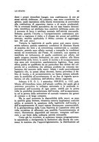 giornale/TO00195859/1942/unico/00000203