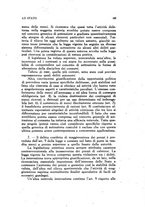 giornale/TO00195859/1942/unico/00000205