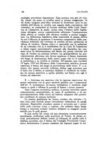 giornale/TO00195859/1942/unico/00000206