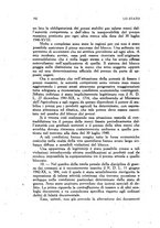 giornale/TO00195859/1942/unico/00000208