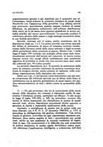giornale/TO00195859/1942/unico/00000209