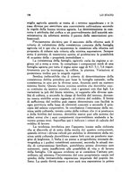 giornale/TO00195859/1942/unico/00000214