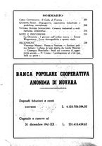 giornale/TO00195859/1942/unico/00000222