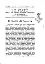 giornale/TO00195859/1942/unico/00000223