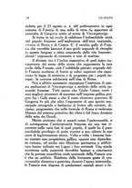 giornale/TO00195859/1942/unico/00000224