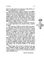 giornale/TO00195859/1942/unico/00000225