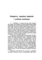 giornale/TO00195859/1942/unico/00000226