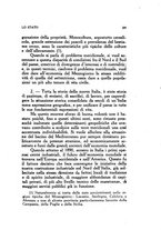 giornale/TO00195859/1942/unico/00000227