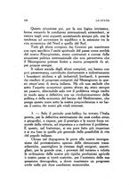 giornale/TO00195859/1942/unico/00000228