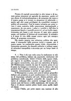 giornale/TO00195859/1942/unico/00000229