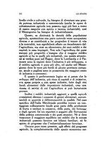 giornale/TO00195859/1942/unico/00000230