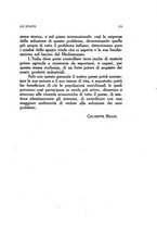 giornale/TO00195859/1942/unico/00000233