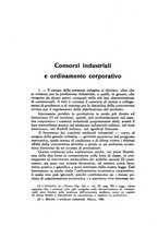 giornale/TO00195859/1942/unico/00000234