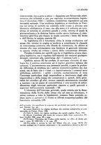 giornale/TO00195859/1942/unico/00000236