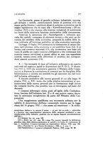 giornale/TO00195859/1942/unico/00000237