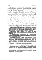 giornale/TO00195859/1942/unico/00000238