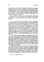 giornale/TO00195859/1942/unico/00000242