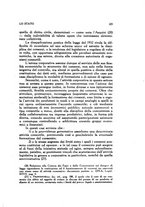 giornale/TO00195859/1942/unico/00000243