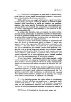 giornale/TO00195859/1942/unico/00000244