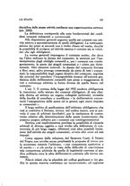 giornale/TO00195859/1942/unico/00000245