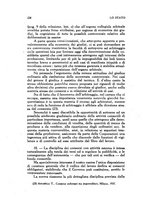 giornale/TO00195859/1942/unico/00000246