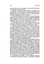 giornale/TO00195859/1942/unico/00000254