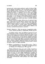 giornale/TO00195859/1942/unico/00000257