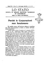 giornale/TO00195859/1942/unico/00000261