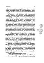 giornale/TO00195859/1942/unico/00000263