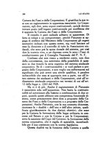 giornale/TO00195859/1942/unico/00000264