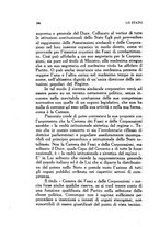 giornale/TO00195859/1942/unico/00000266