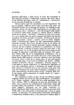 giornale/TO00195859/1942/unico/00000271