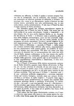 giornale/TO00195859/1942/unico/00000272