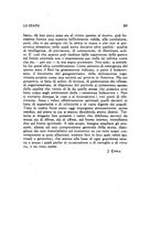 giornale/TO00195859/1942/unico/00000275