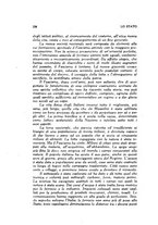 giornale/TO00195859/1942/unico/00000278