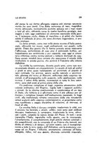 giornale/TO00195859/1942/unico/00000279