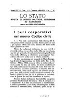 giornale/TO00195859/1943/unico/00000007