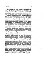 giornale/TO00195859/1943/unico/00000015